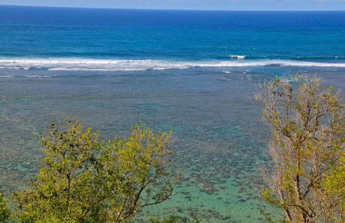 Wyndham Ka Eo Kai 1BR Villa with Resort Access - Foto 43