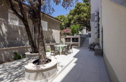 Nikolica Apartments Pelješac - Foto 15