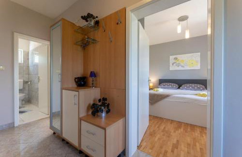 Holiday Home Bajic - Foto 17