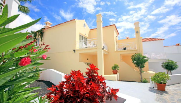 Labranda Bahía Fañabe & Villas - Foto 3