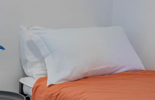 Zaffiro Attico Sanremo- stunning view Terrace - Foto 34