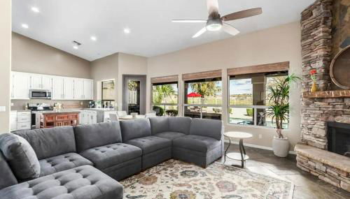 Ahwatukee Mountain Luxury - Foto 4