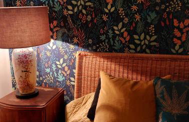 Camp Warmia - Foto 10