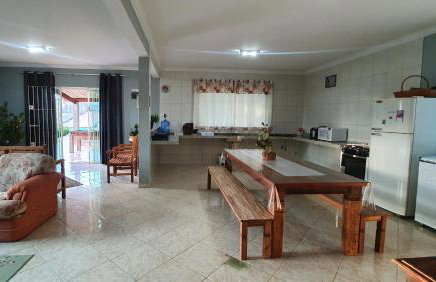 Recanto das Pretinhas - Photo 7