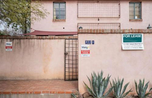 Vibrant 2BR DT Living, Stylish & Serene Stay - Foto 13