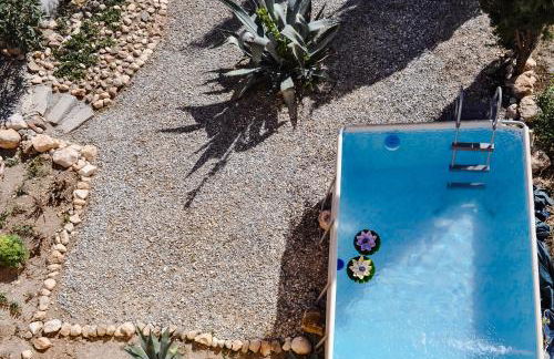 Casa La Sorpresa - Foto 51