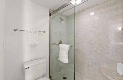 SunDestin Resort Unit 1718 - Foto 20