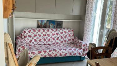 Casa del sasso - Foto 4