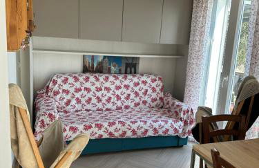 Casa del sasso - Foto 4