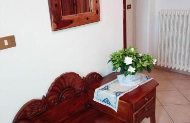 B&B Il Cascinale - Foto 27