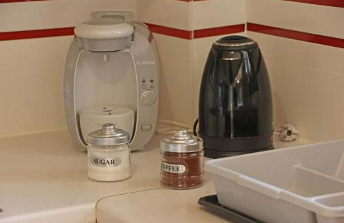 Mesaria House Syros - Foto 21