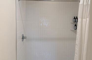 The Cottages at Bigfork - Foto 58