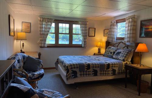 West Bay Hideaway - Foto 12