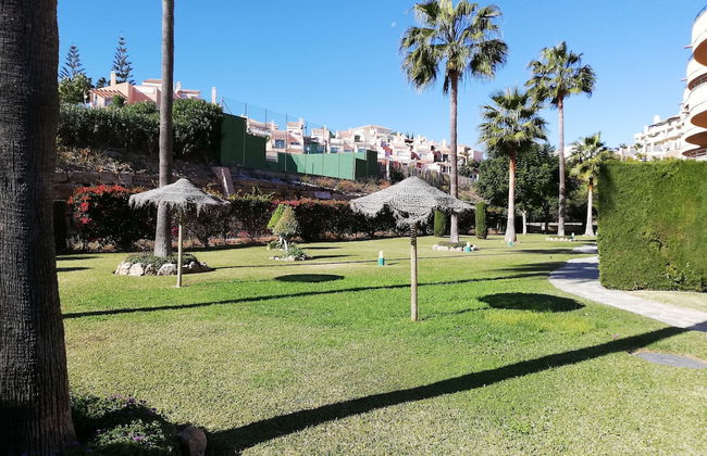 Riviera Del Sol Las Flores - Photo 20