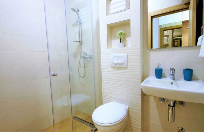 Apartments Bracanovic - Foto 39