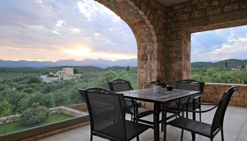 Villa Athina - Foto 3