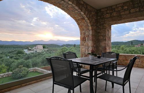 Villa Athina - Foto 3