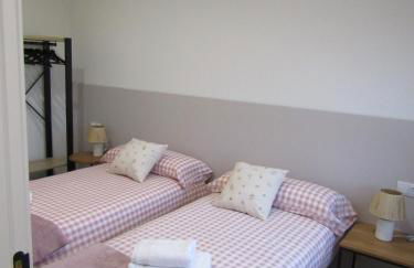 La Alcoholera - Foto 6