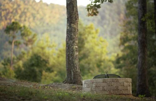 Stonehill Cottages - Foto 60