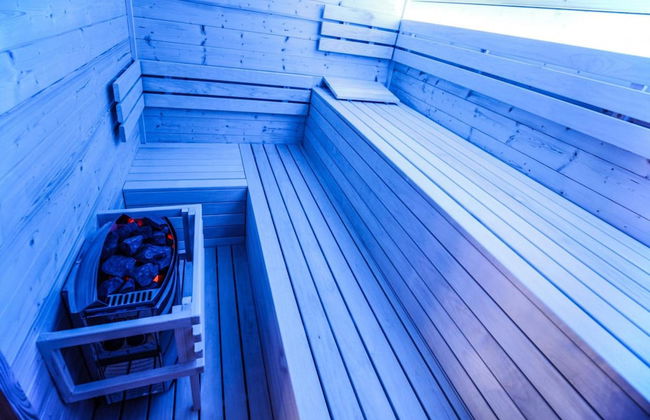 Frenst t pod Radhostem Mofl540 - Foto 48