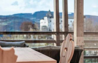 Presulis Hideaway Apartments & Restaurant - Foto 121