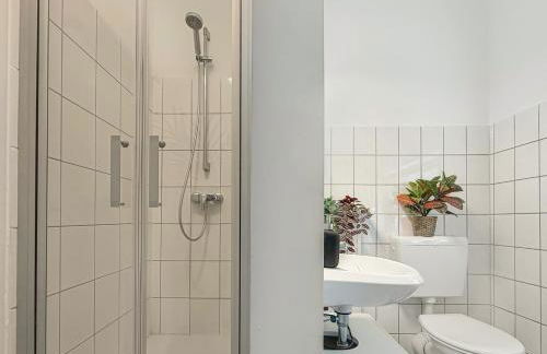 Gruppen Oase München Kino, Billardtisch & 17 Betten - Foto 35