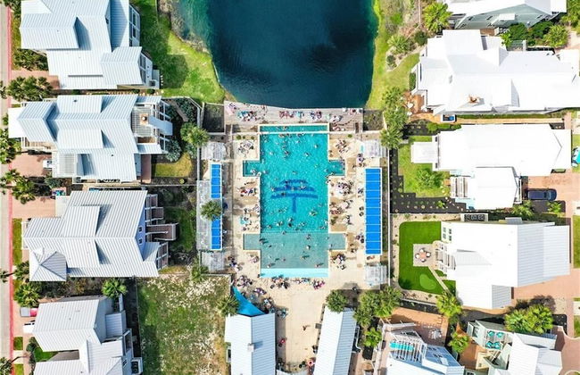 Summer Breeze TC 4103 - Foto 30