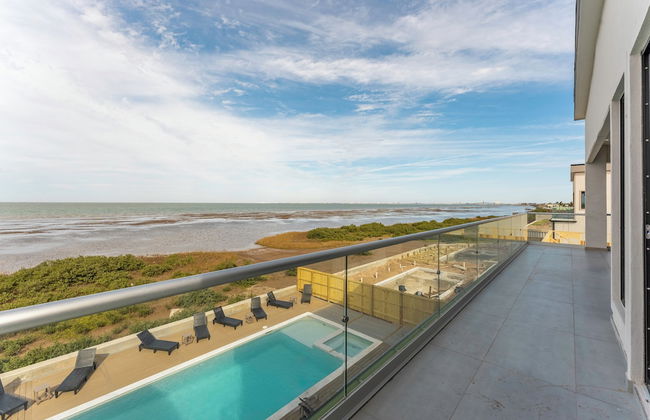 Spacious Bay - Photo 66