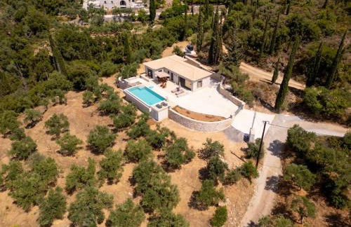 Mani Senses Luxury Villa - Foto 20