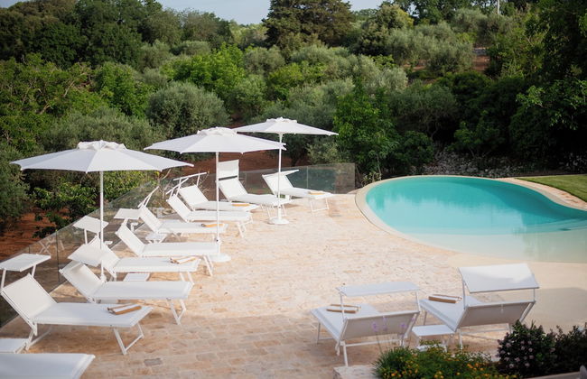 Borgofreddo - Foto 43