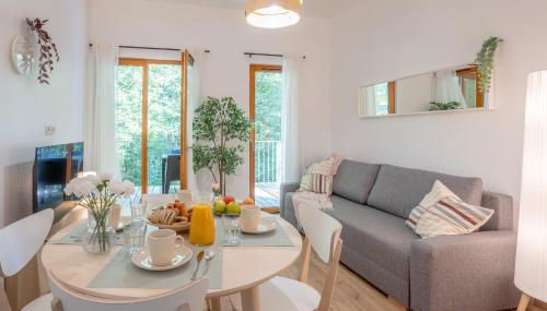 Le Sureau Noir S23B - Le Val Joly - Foto 2