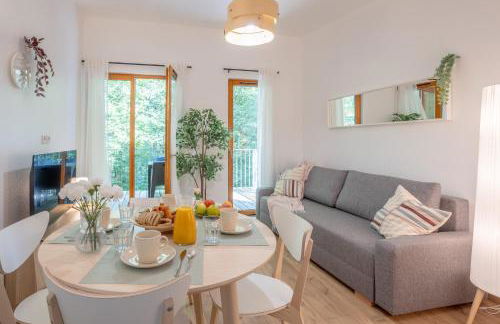 Le Sureau Noir S23B - Le Val Joly - Foto 2