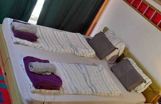 Fairytale Wooden House near Ljubljana - Foto 16