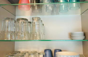 Heart of Celle - Photo 26