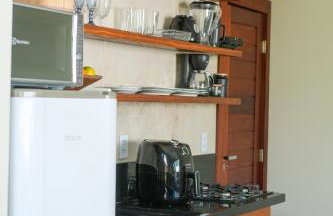 Casa incrível e aconchegante em Barra Grande - BA, Ponta do Mutá, em condomínio com excelente localização à 5 minutos da PRAIA e dos melhores BEACH CLUBS, próximo ao charmoso centrinho de Barra Grande e comércios - Foto 14