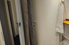 Modernisiertes Gartenapartment - Foto 11