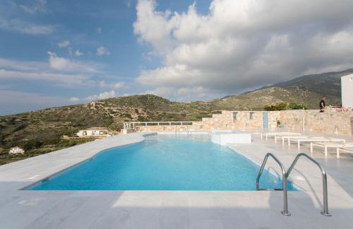 Villa Athina - Foto 38