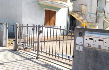 Casa Sas Covas - Foto 26