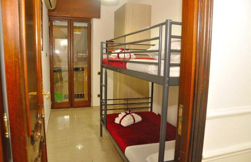 Castellano Holiday House - Photo 16