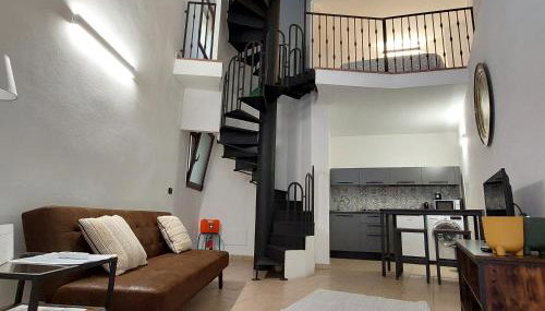 la chiocciola - Foto 2