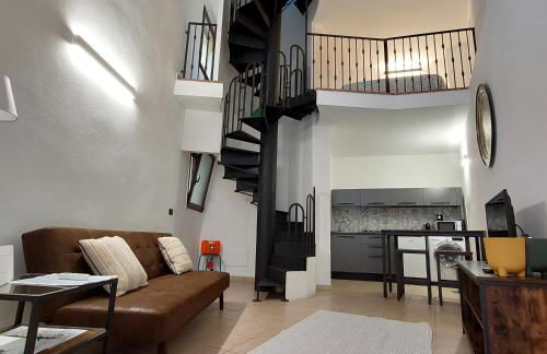 la chiocciola - Foto 2