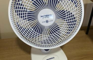 Essenza Lounge - Foto 33