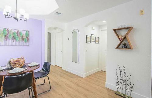 Family Getaway Near Grayhawk Golf , Parking - N244 - Foto 22