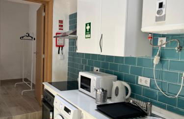 Zena Houses - Foto 19