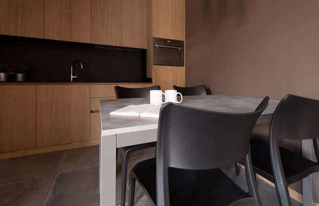 Italianway - San Pietro 8 - B - Castagno - So-l563-spie8bt - Foto 6