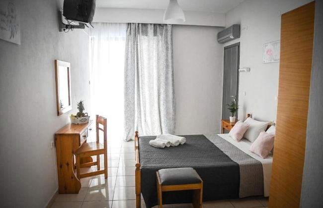 ANGELA STUDIOS - Foto 5