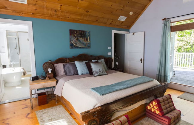 Garrison Gem Pool Sauna Hot Tub Steam - Foto 9