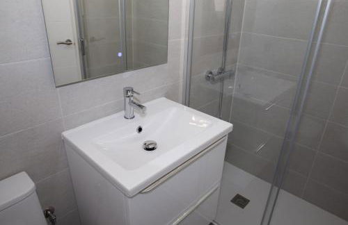 Medina 119 - Foto 17