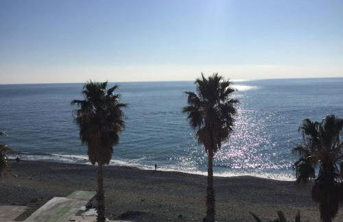 Una finestra sul mare - Foto 26