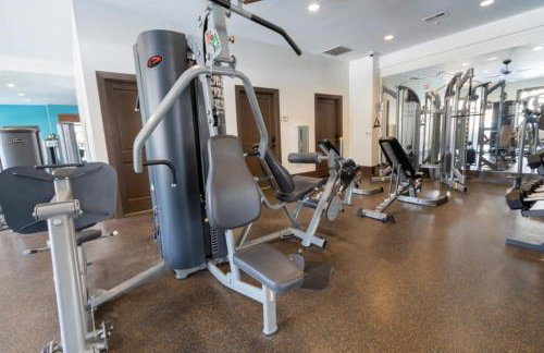 The Waverly - Foto 46